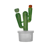 Cactus Jack Bong - Large